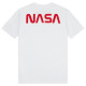 Alpha Industries Ανδρική κοντομάνικη μπλούζα Speed T-Shirt